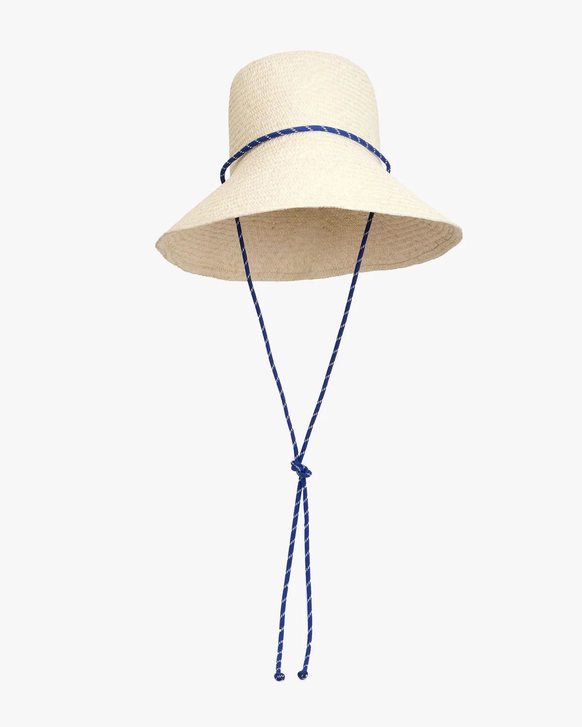 Clare V. Romy Hat CVC1000876