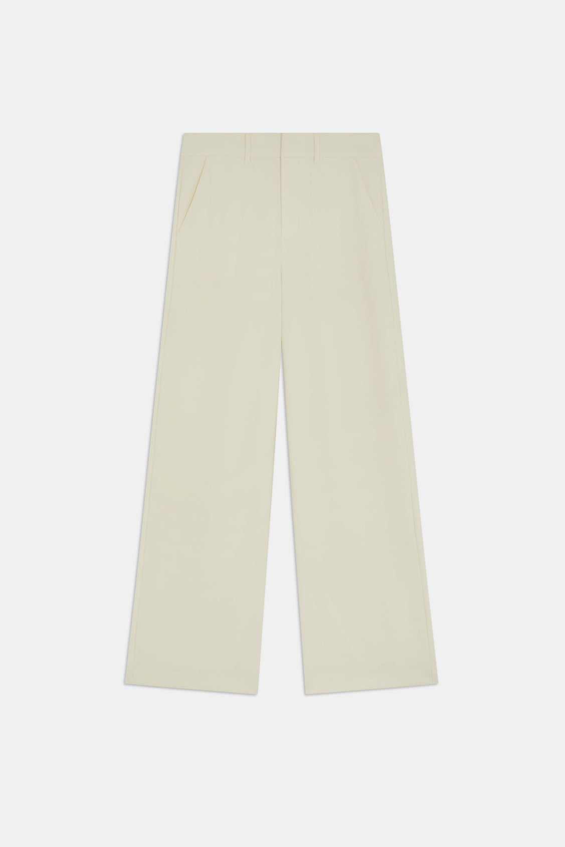 SUNCOO Jewel Pant