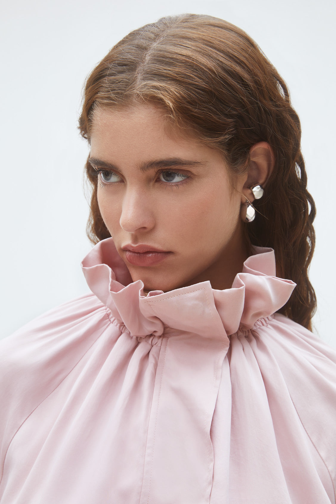 SUNCOO Dorian Jacket