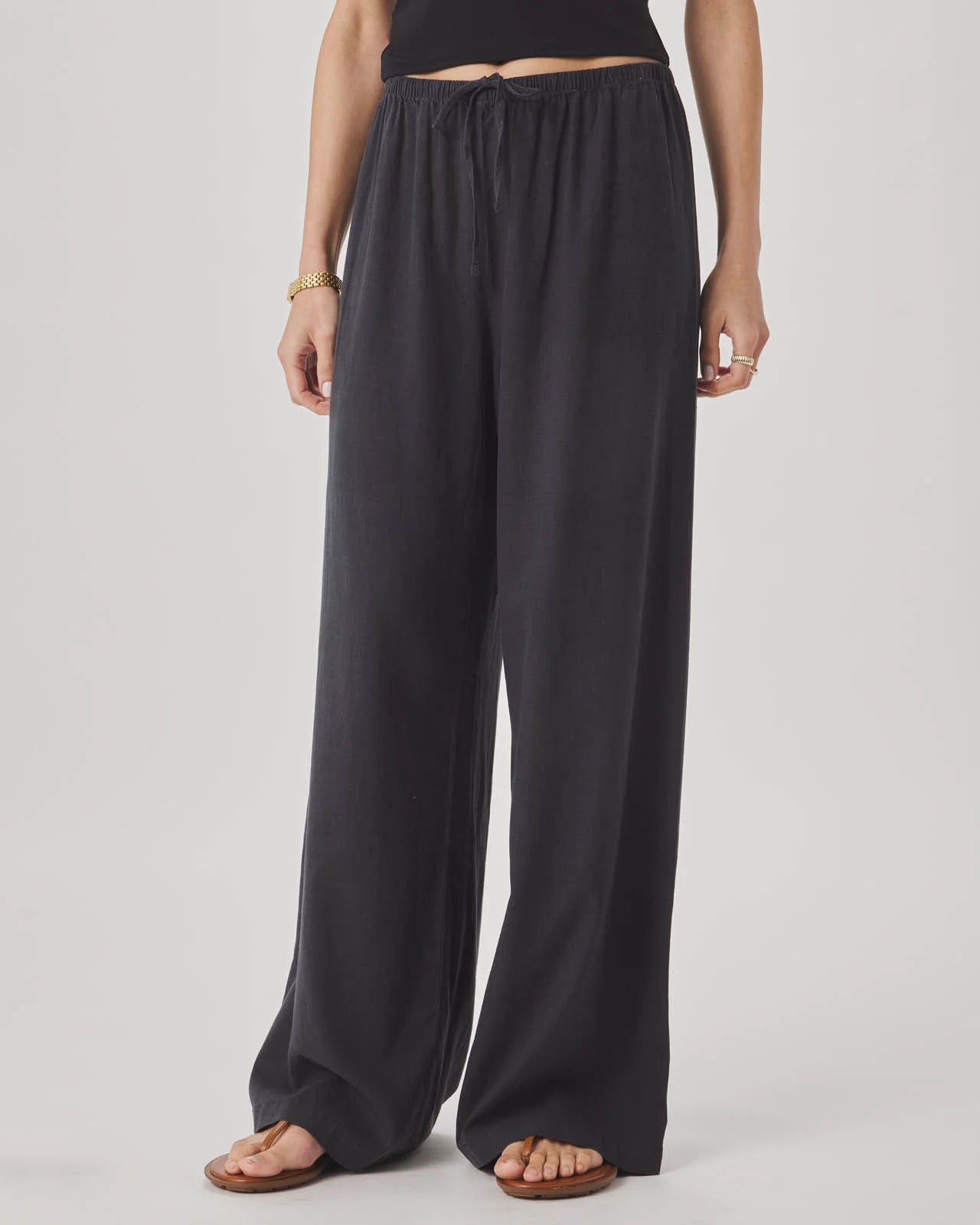Splendid Valerie Pant RS6C820
