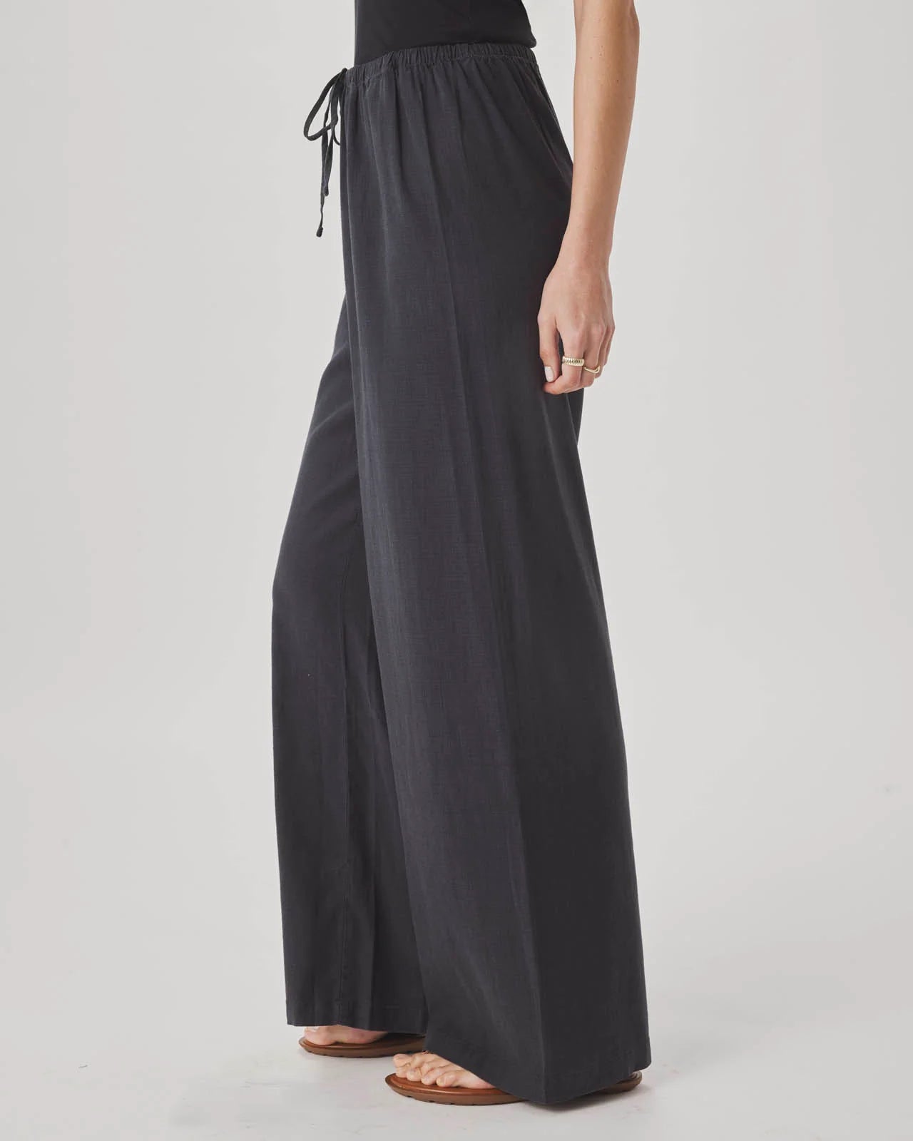 Splendid Valerie Pant RS6C820