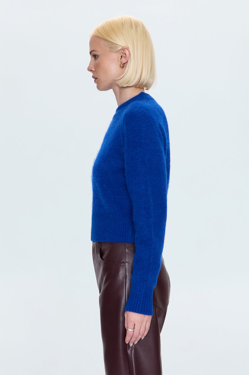 Pistola Sara Sweater