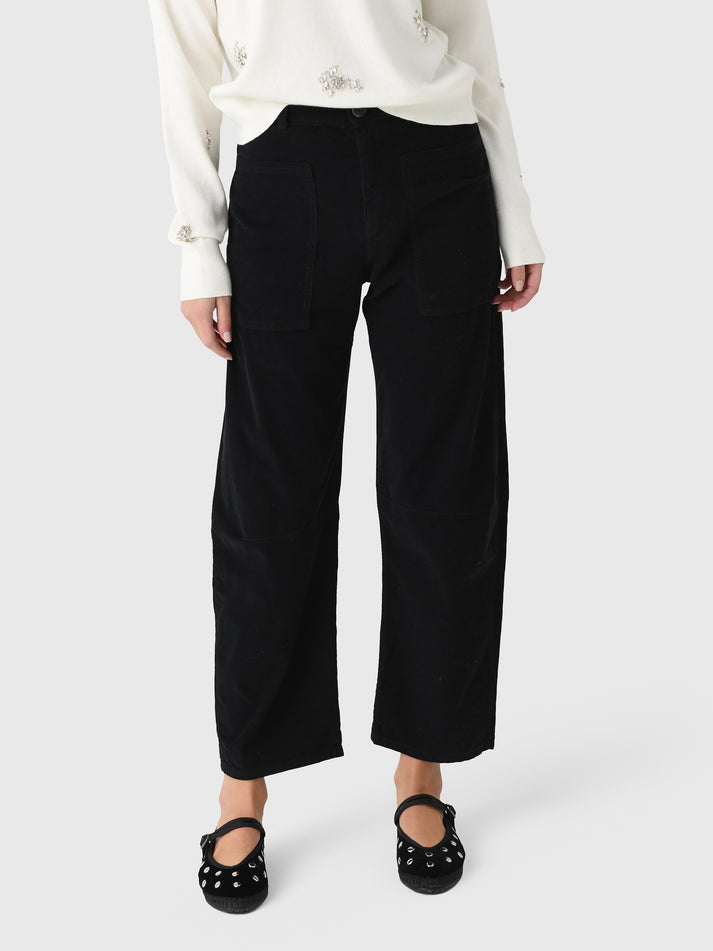 Velvet Sue Pant