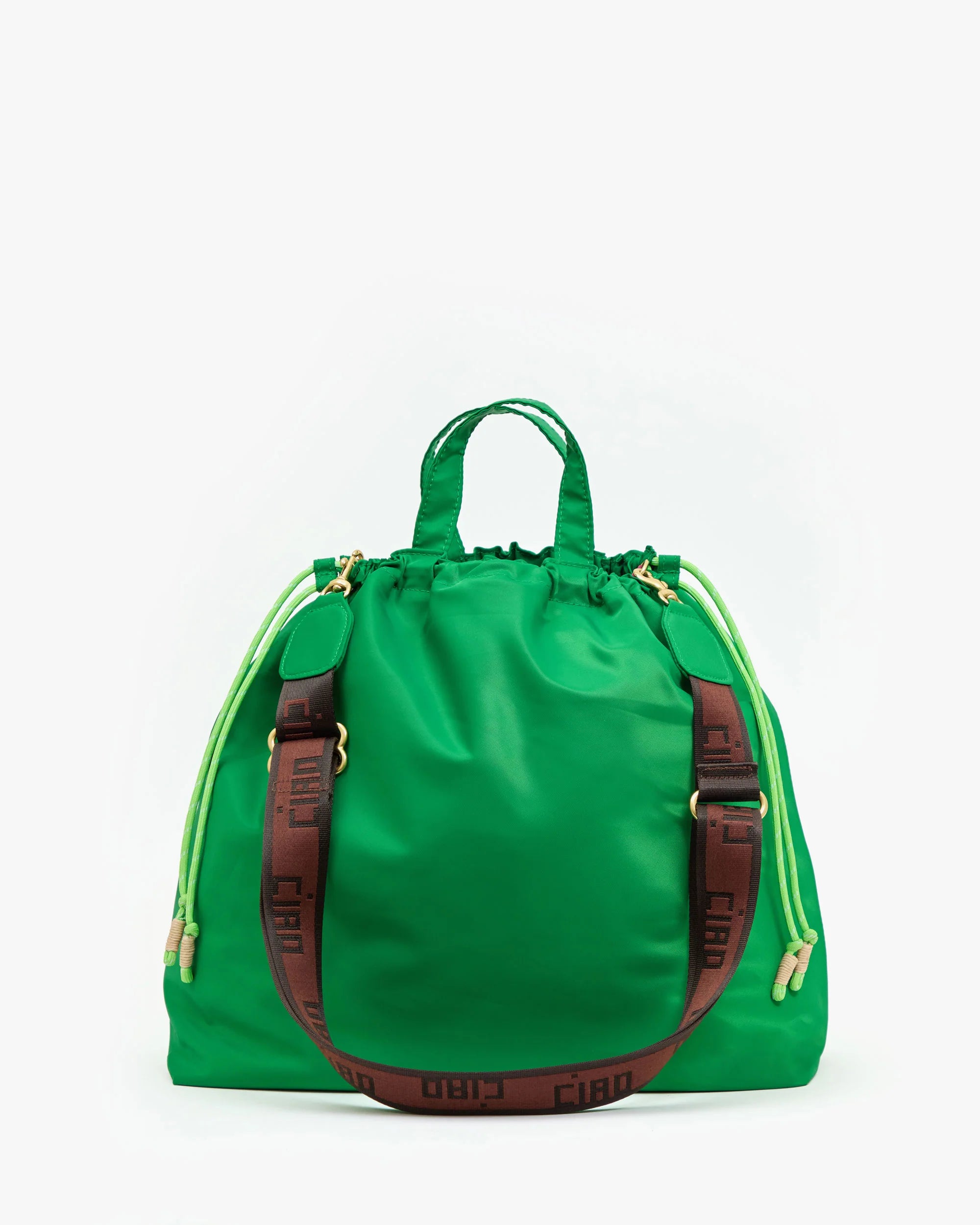 Clare V. Sac Tout CVH1000368-FERN-OS
