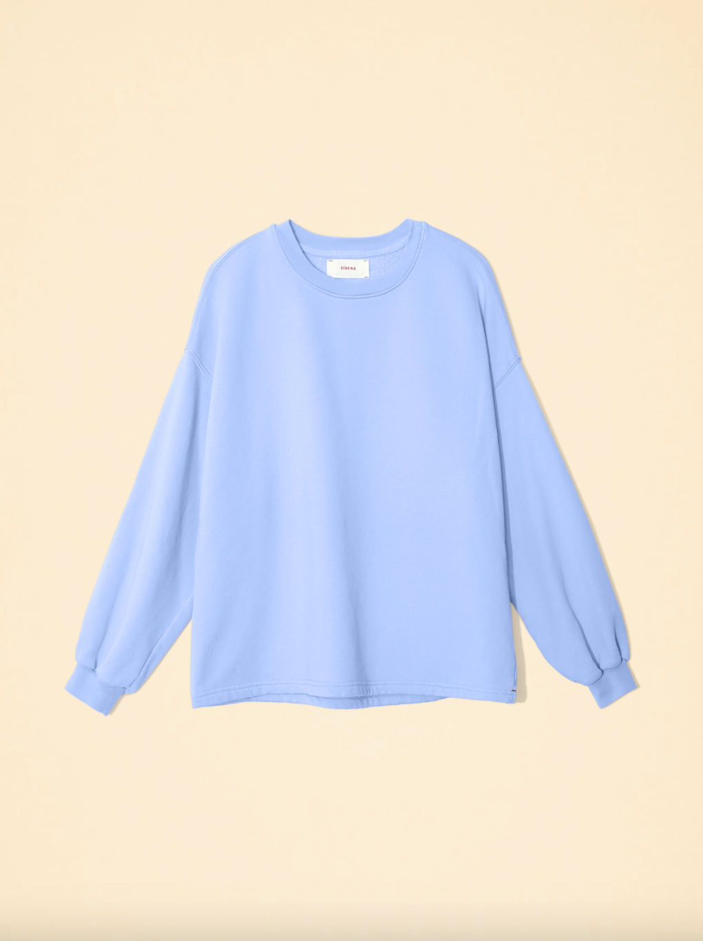 Xirena Harmony Sweatshirt
