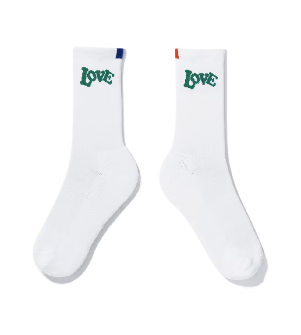 Kule The Love Sock