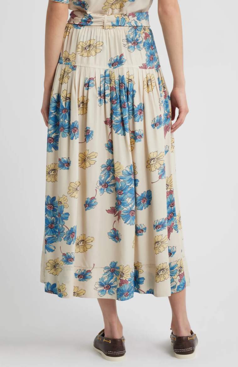 The Great The Highland Skirt K061953SF