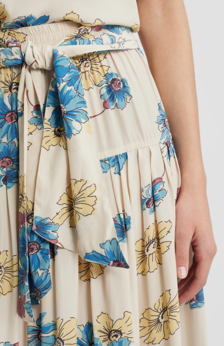 The Great The Highland Skirt K061953SF