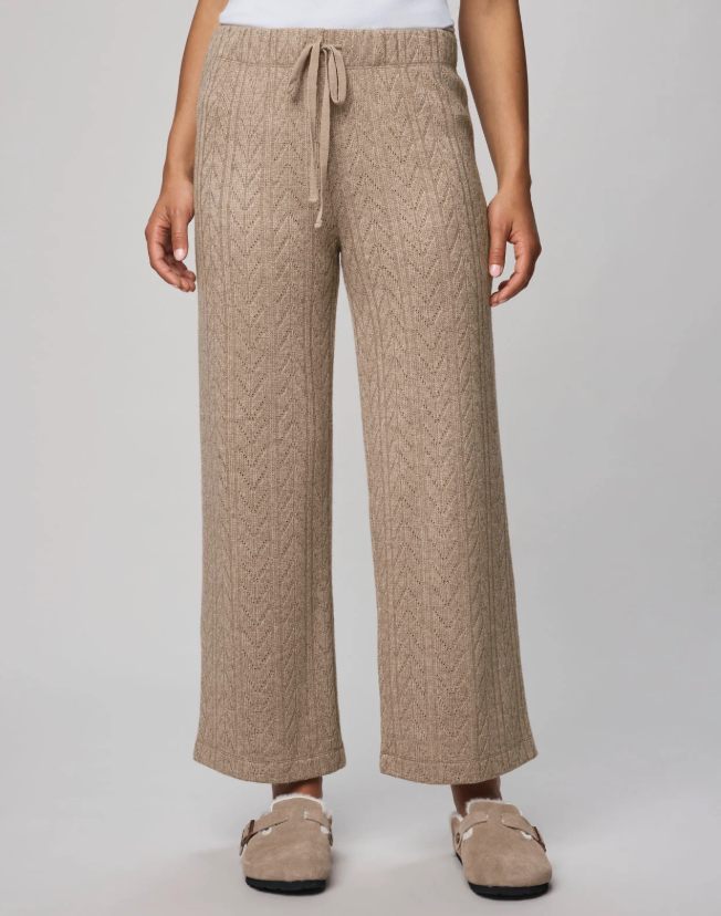 Splendid Sweatersoft Pant RF5A150