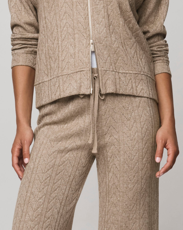 Splendid Sweatersoft Pant RF5A150