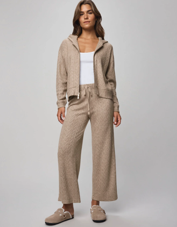Splendid Sweatersoft Pant RF5A150