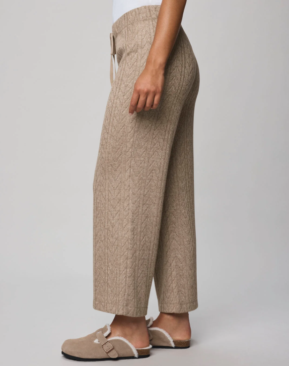 Splendid Sweatersoft Pant RF5A150