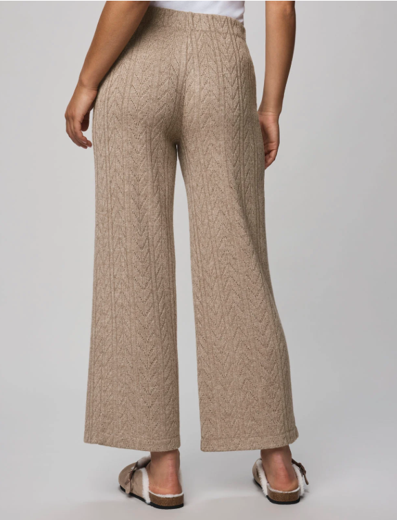 Splendid Sweatersoft Pant RF5A150