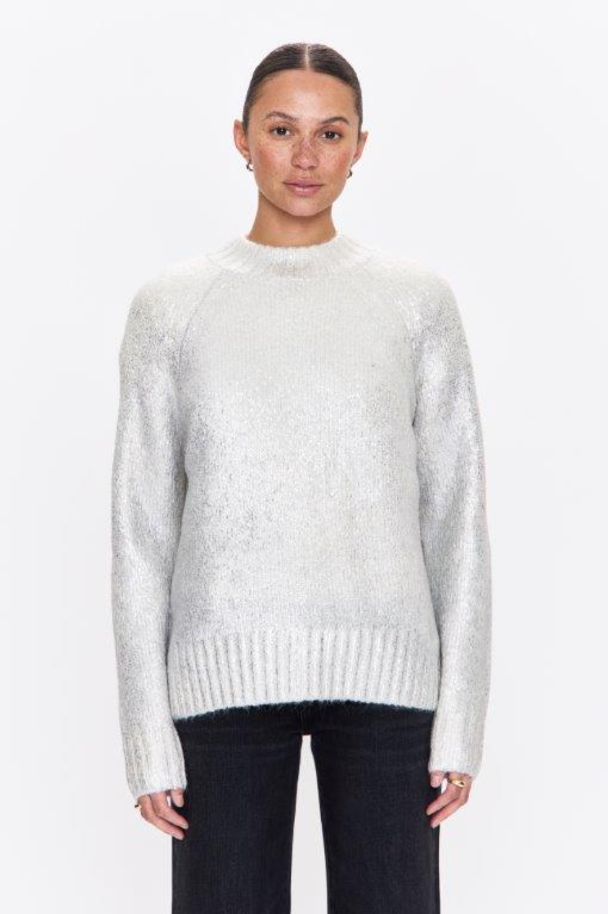 Pistola Ilana Sweater