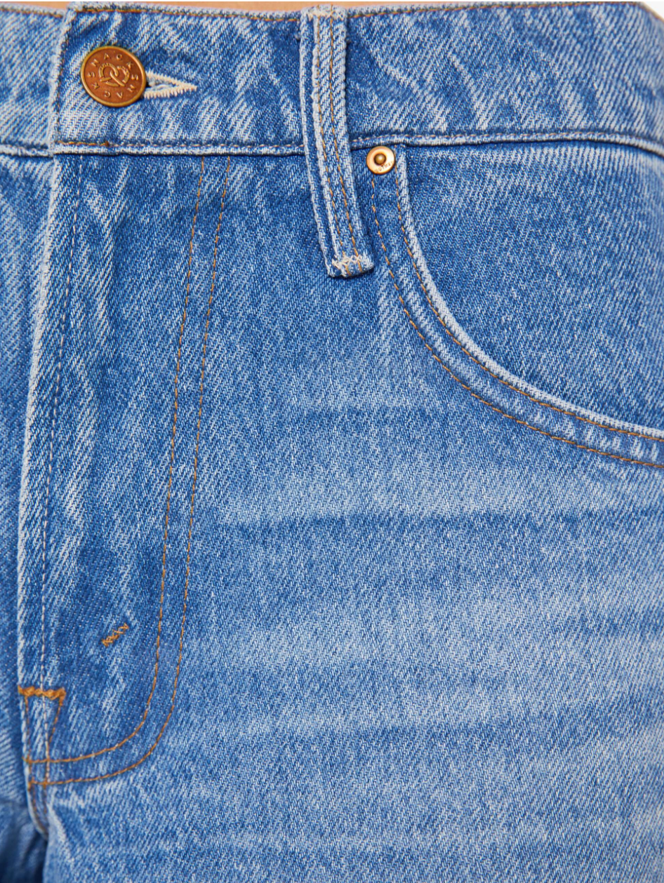 Mother Denim The Rigatoni Flood 11728-1321-OTL