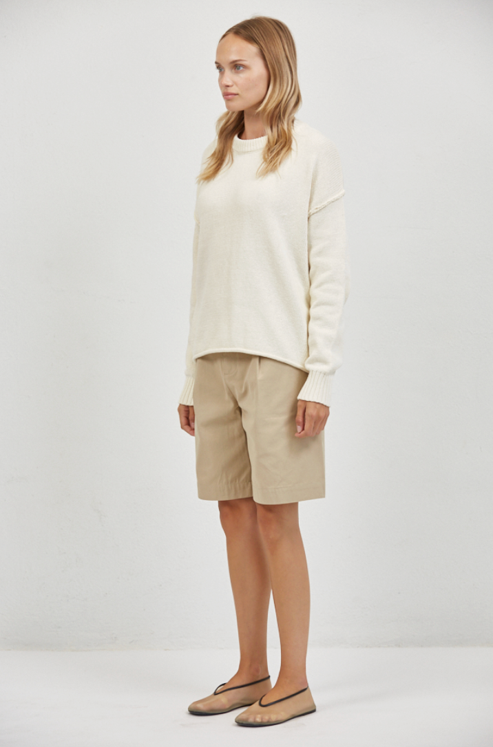 a.ren eden sweater pullover PS2068