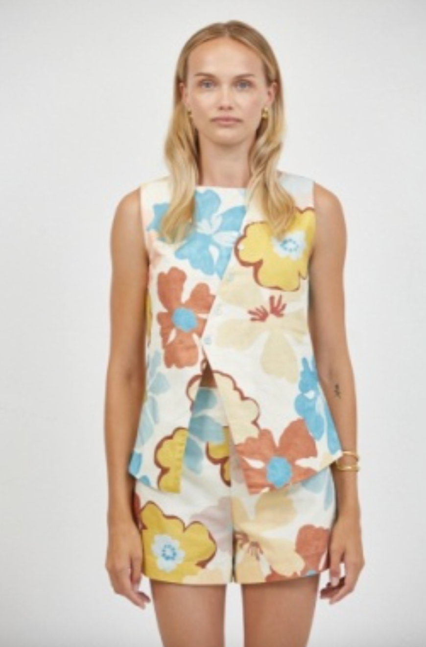 a.ren cosima top PL2076T