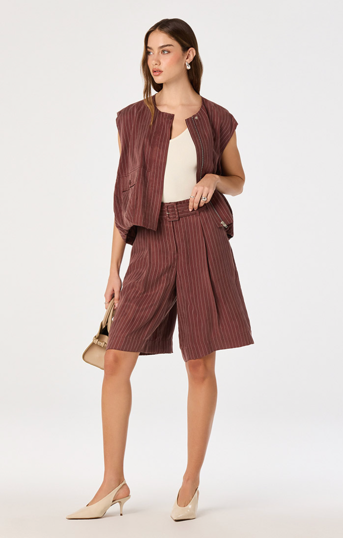 ASTR Radley Short
