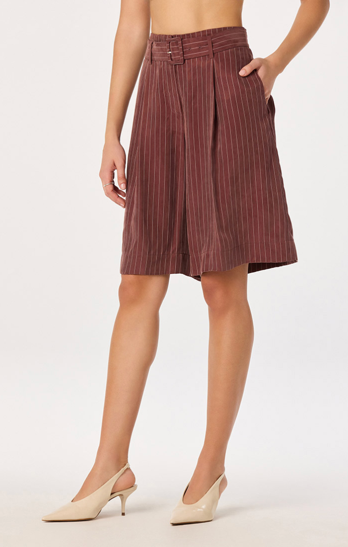 ASTR Radley Short