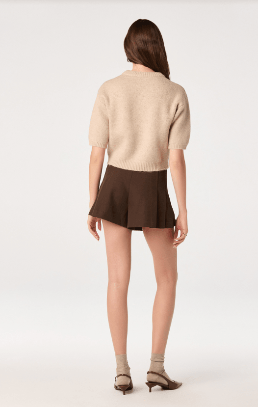 ASTR Colette Sweater
