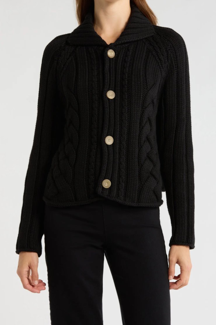 Frank & Eileen Mini Cotswolds