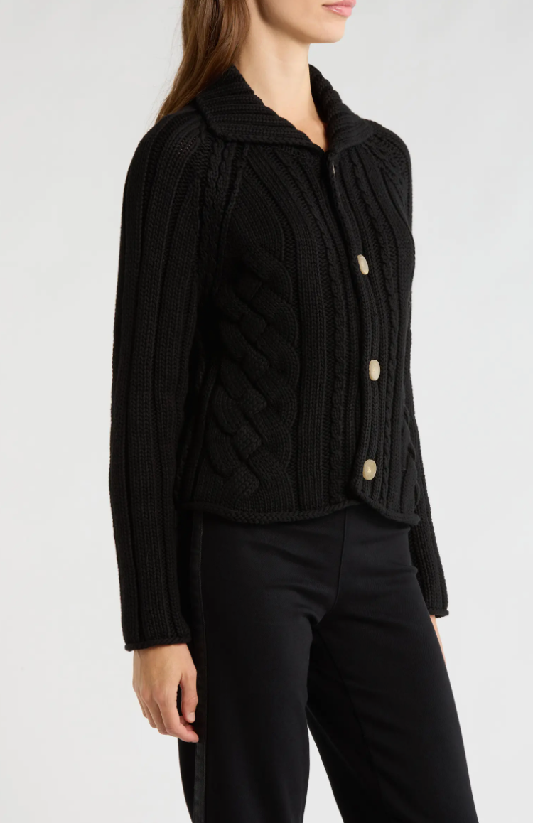 Frank & Eileen Mini Cotswolds