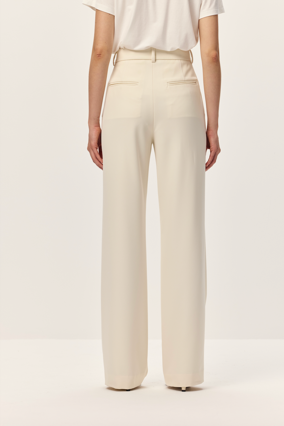 Elodie the Lable Isolde Pants