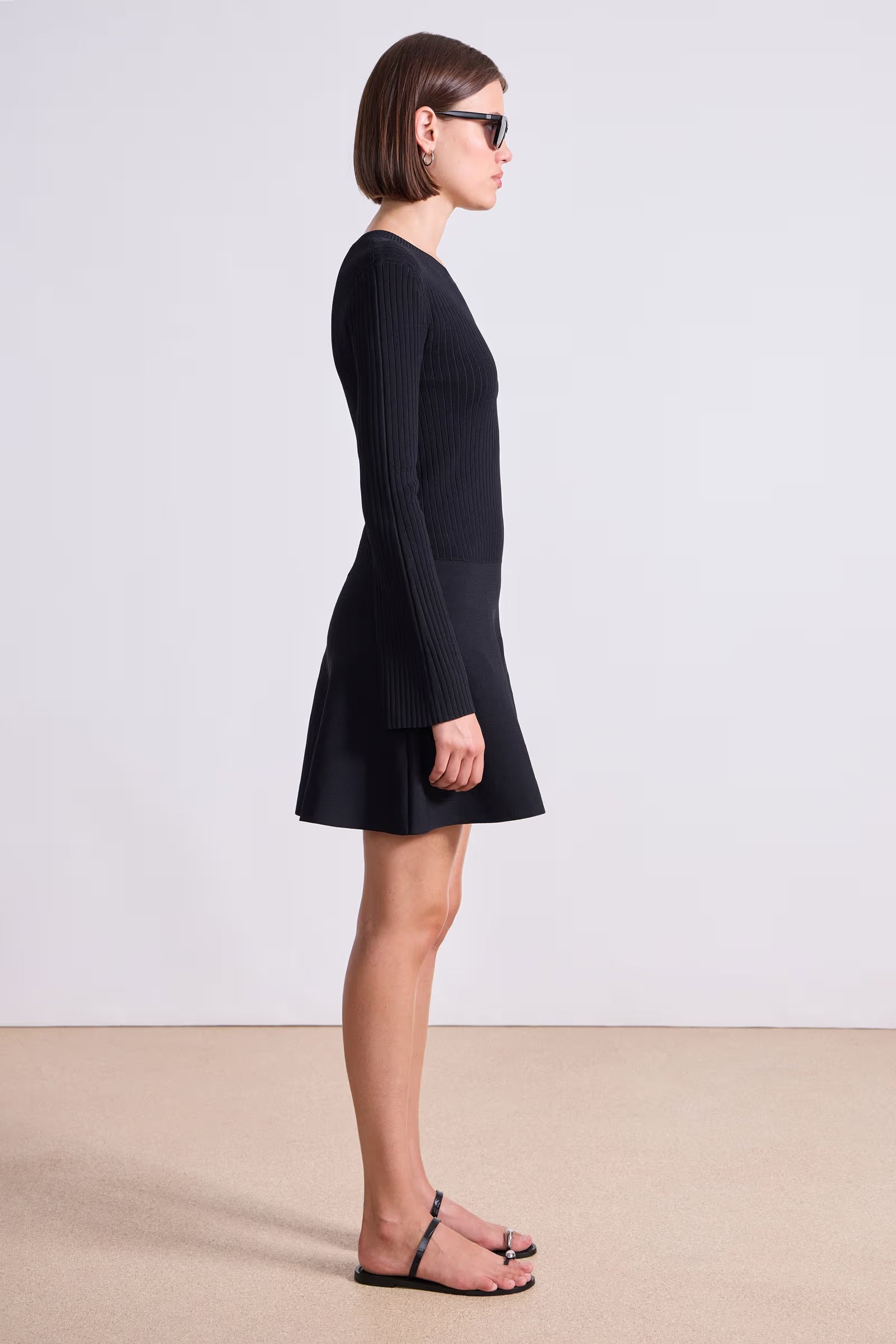 Apiece Apart Asra Mini 7362MTK