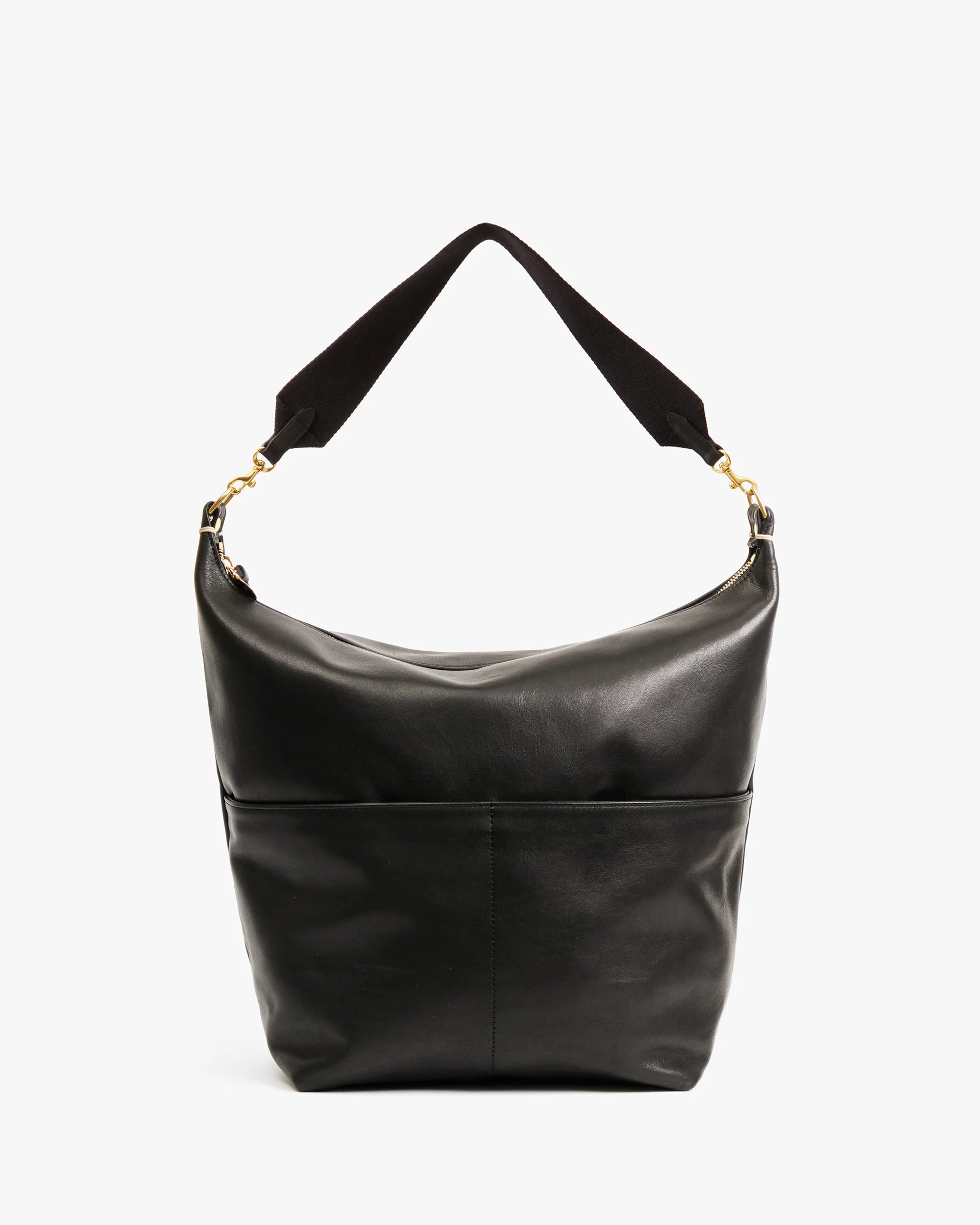 Clare V. Sophie Tote CVH-100008