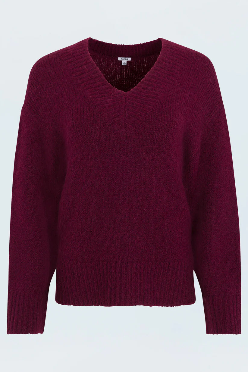 Pistola Talia Sweater