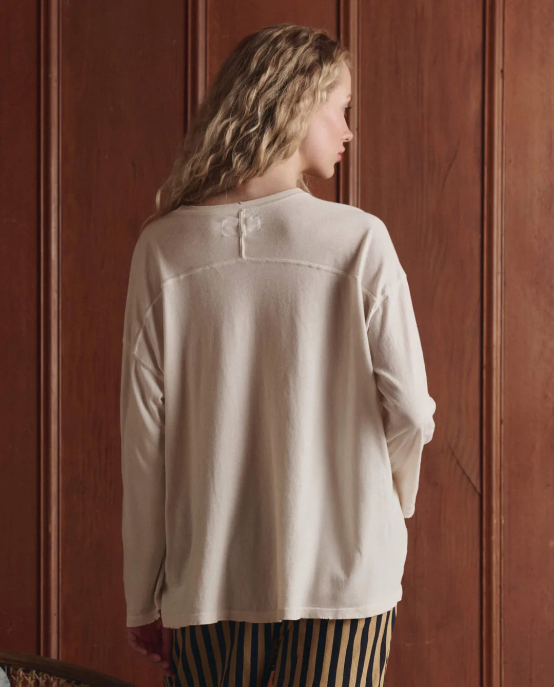 The Great The Sport Tee