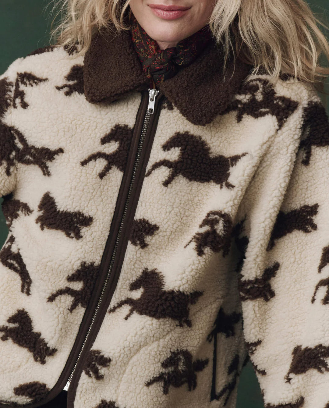 The Great The Pasture Jacket