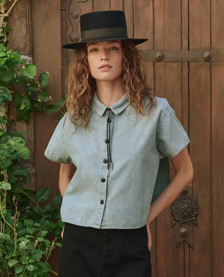 The Great The Valor Top T1377865