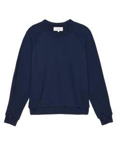 The Great College Sweatshirt T108085