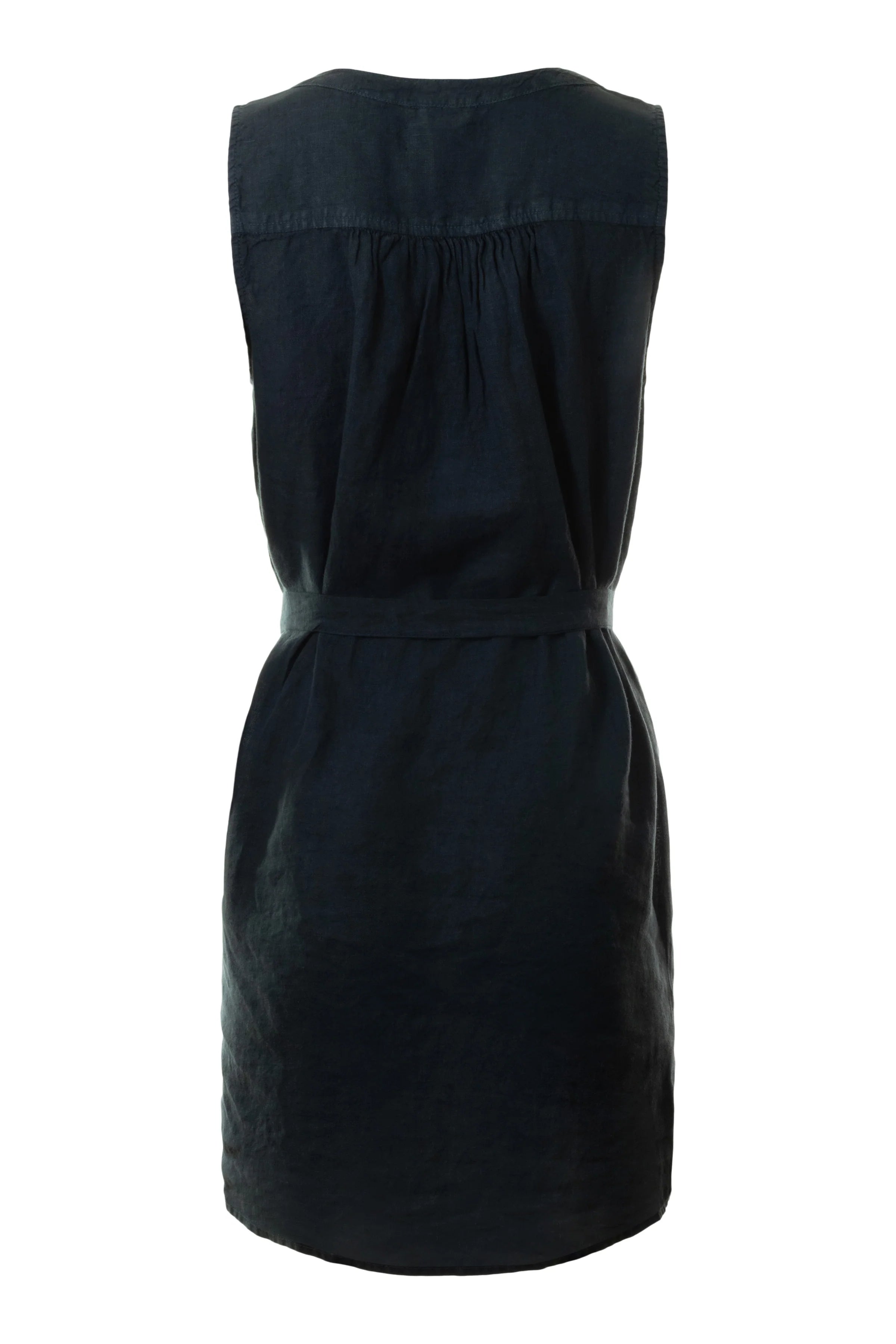 Velvet Adriana Dress