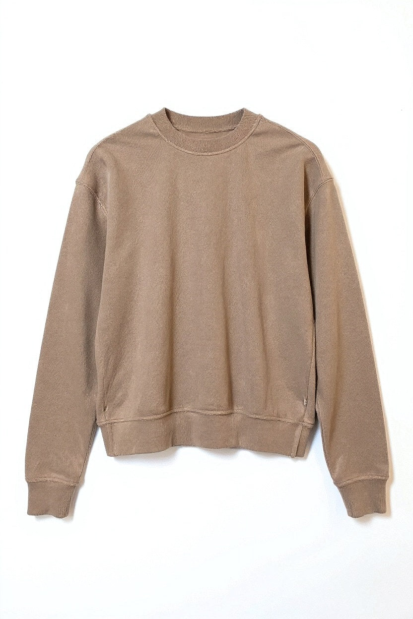 Velvet Ynez Sweatshirt