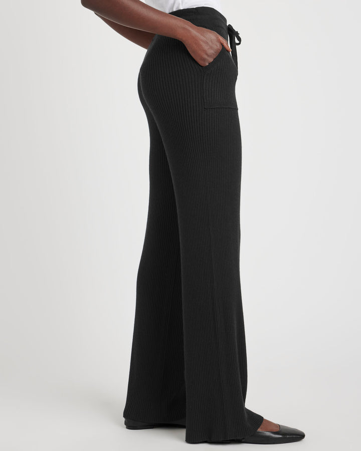 Splendid Georgie Cashblend Long Pant RF5A700