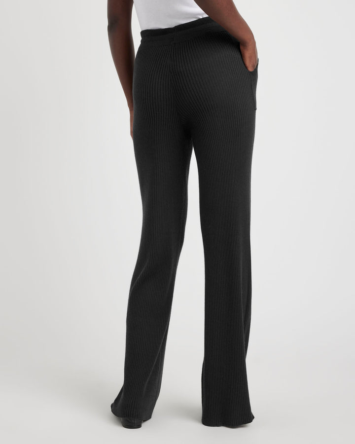 Splendid Georgie Cashblend Long Pant RF5A700