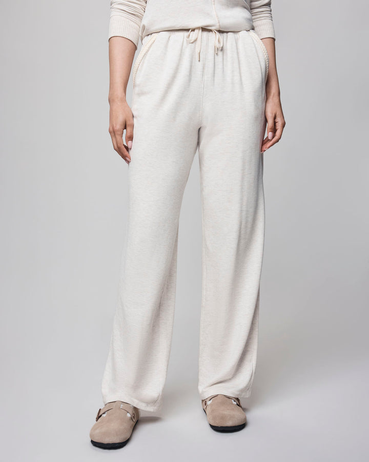 Splendid Supersoft Trim Pant RF5A070