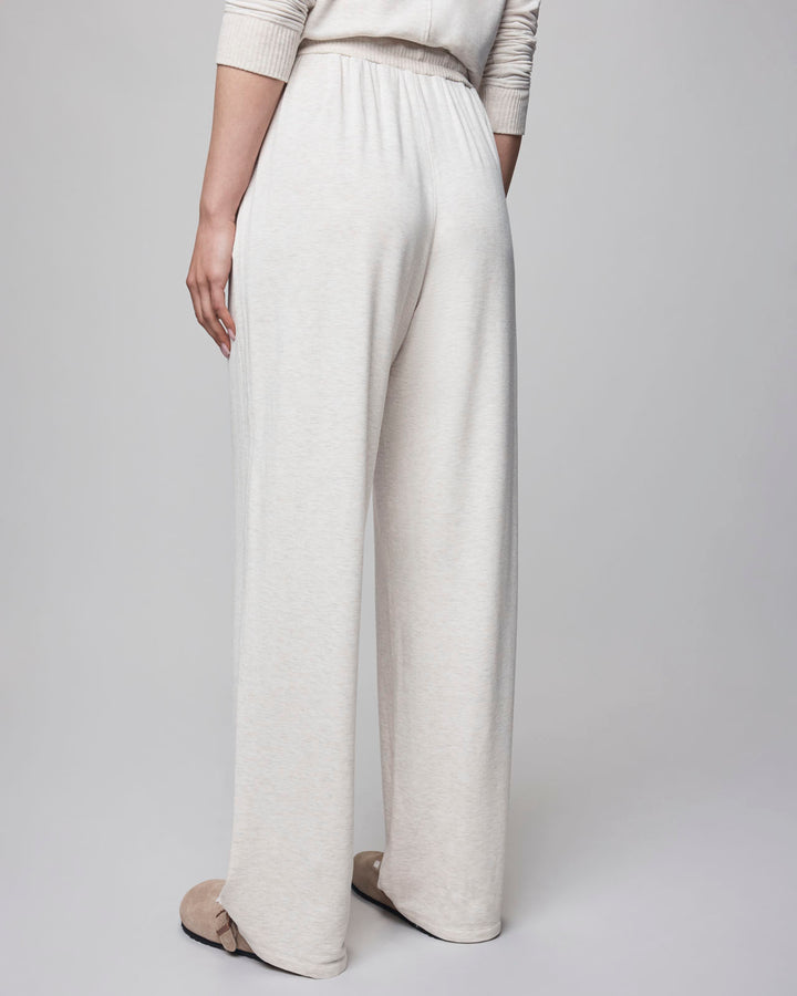 Splendid Supersoft Trim Pant RF5A070