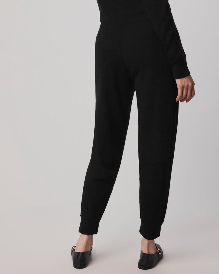Splendid Tori Cashmere Jogger RF5A260