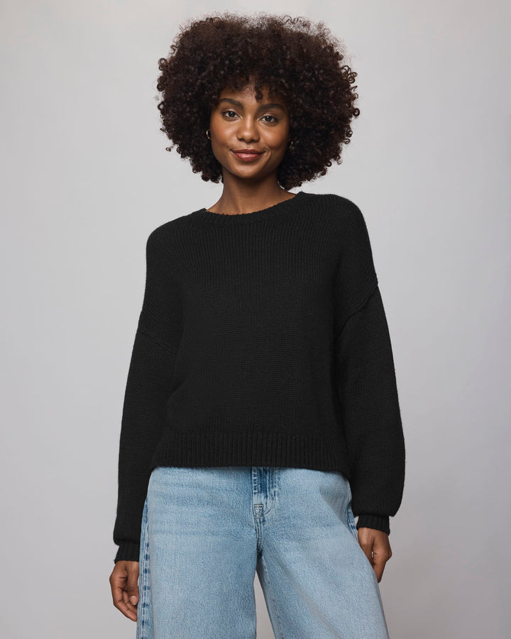 Splendid Delaney Sweater RF5S770