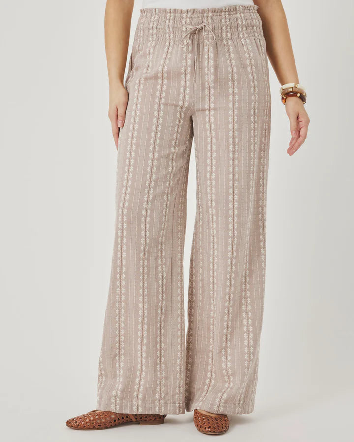 Splendid Meadow Pant RS6C710