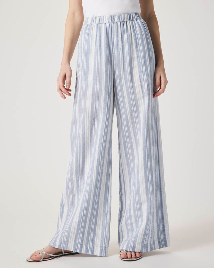 Splendid Raegan Stripe Pant RS5C630