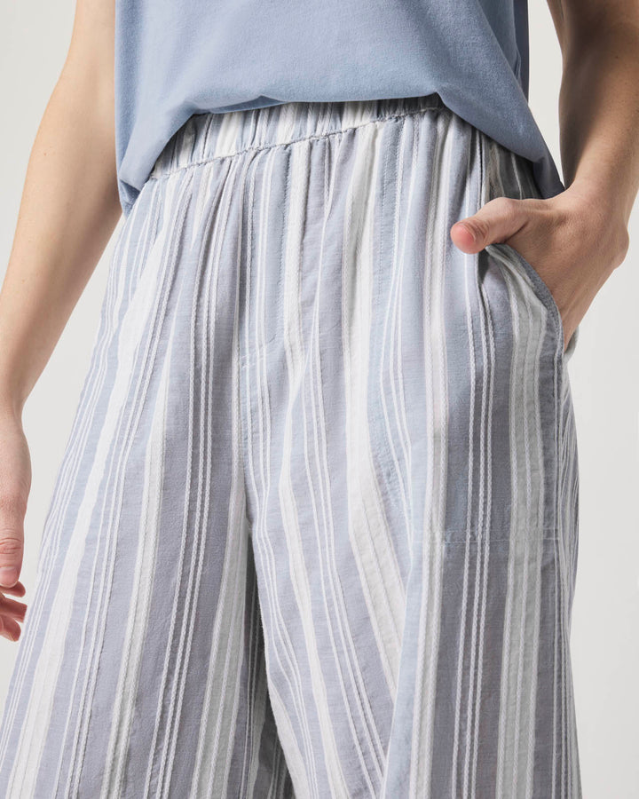 Splendid Raegan Stripe Pant RS5C630