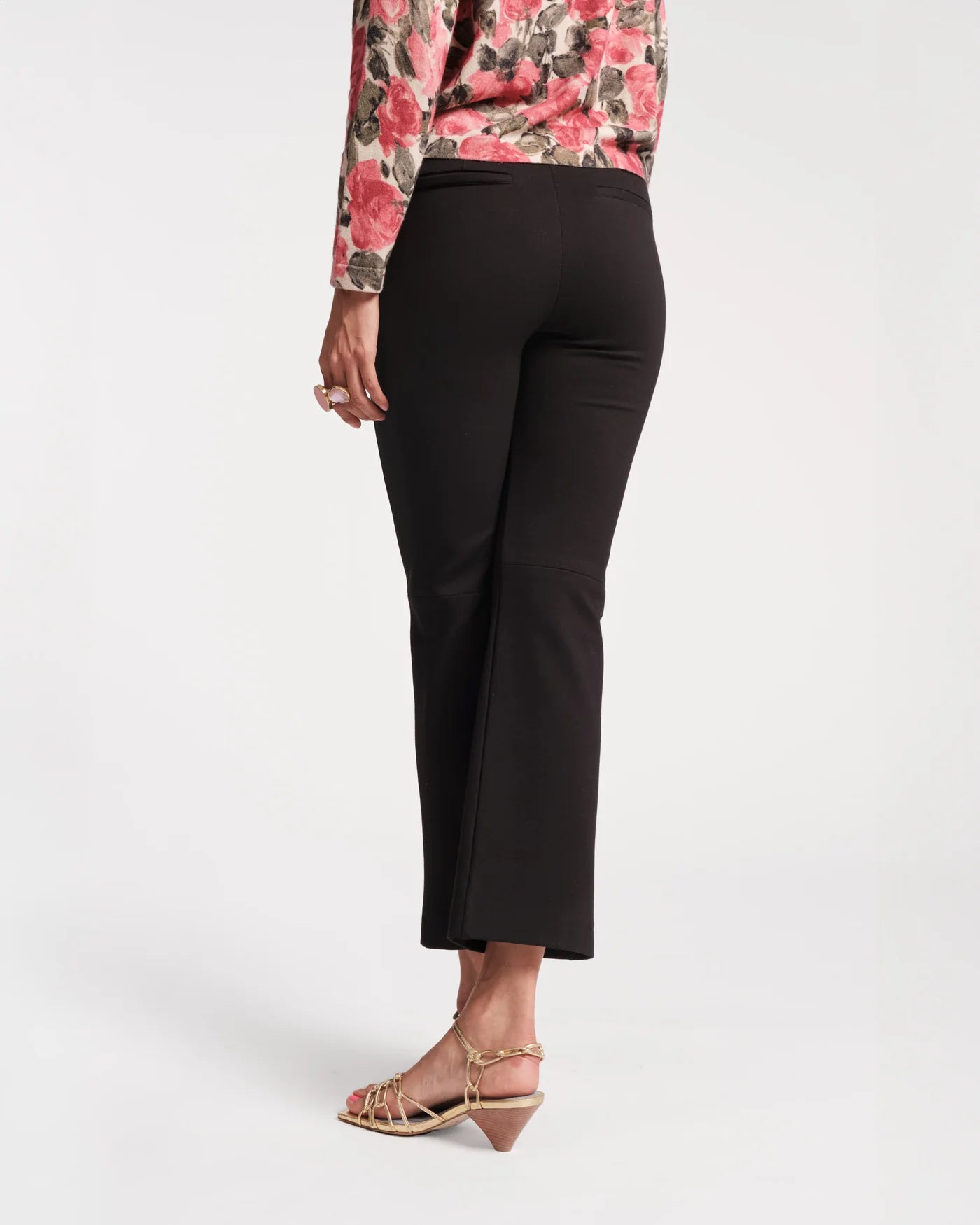 Frances Valentine Wonder Pant