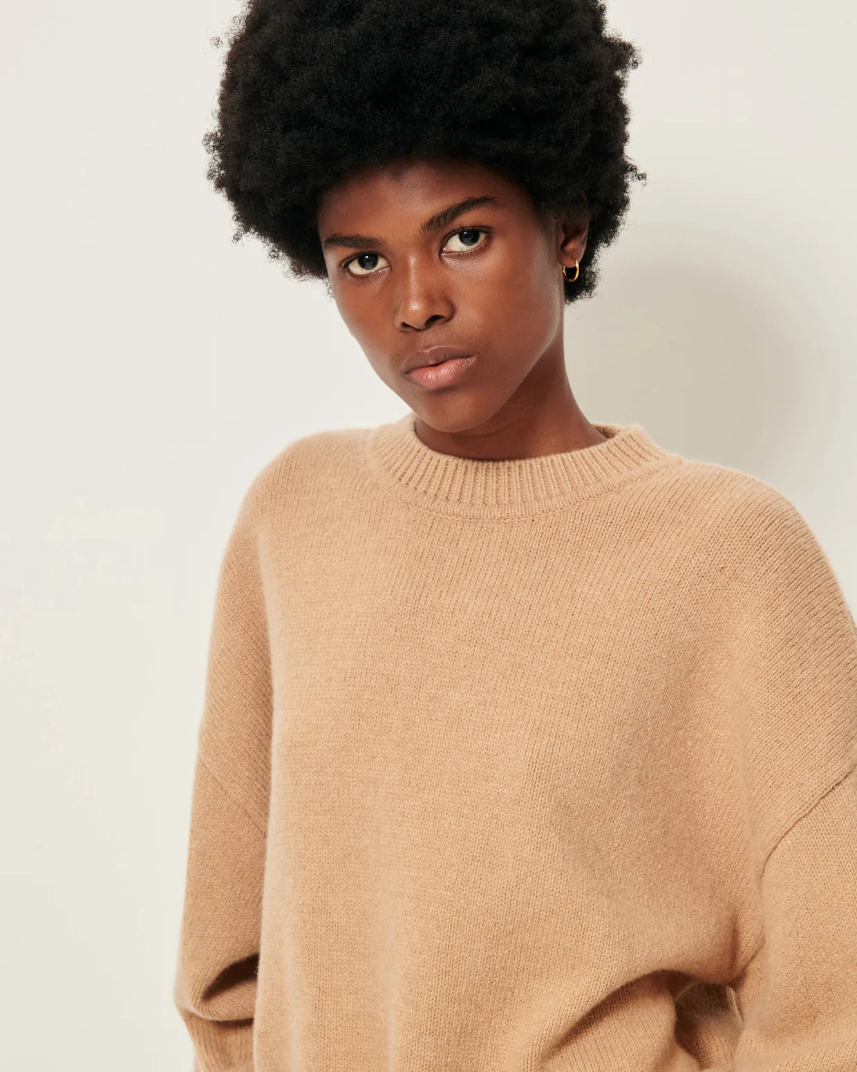 Sessùn Beyeler Sweater 25109033