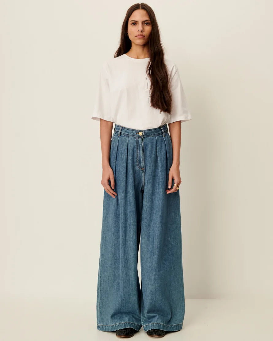 Sessùn Diegui Jeans