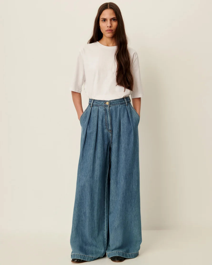 Sessùn Diegui Jeans