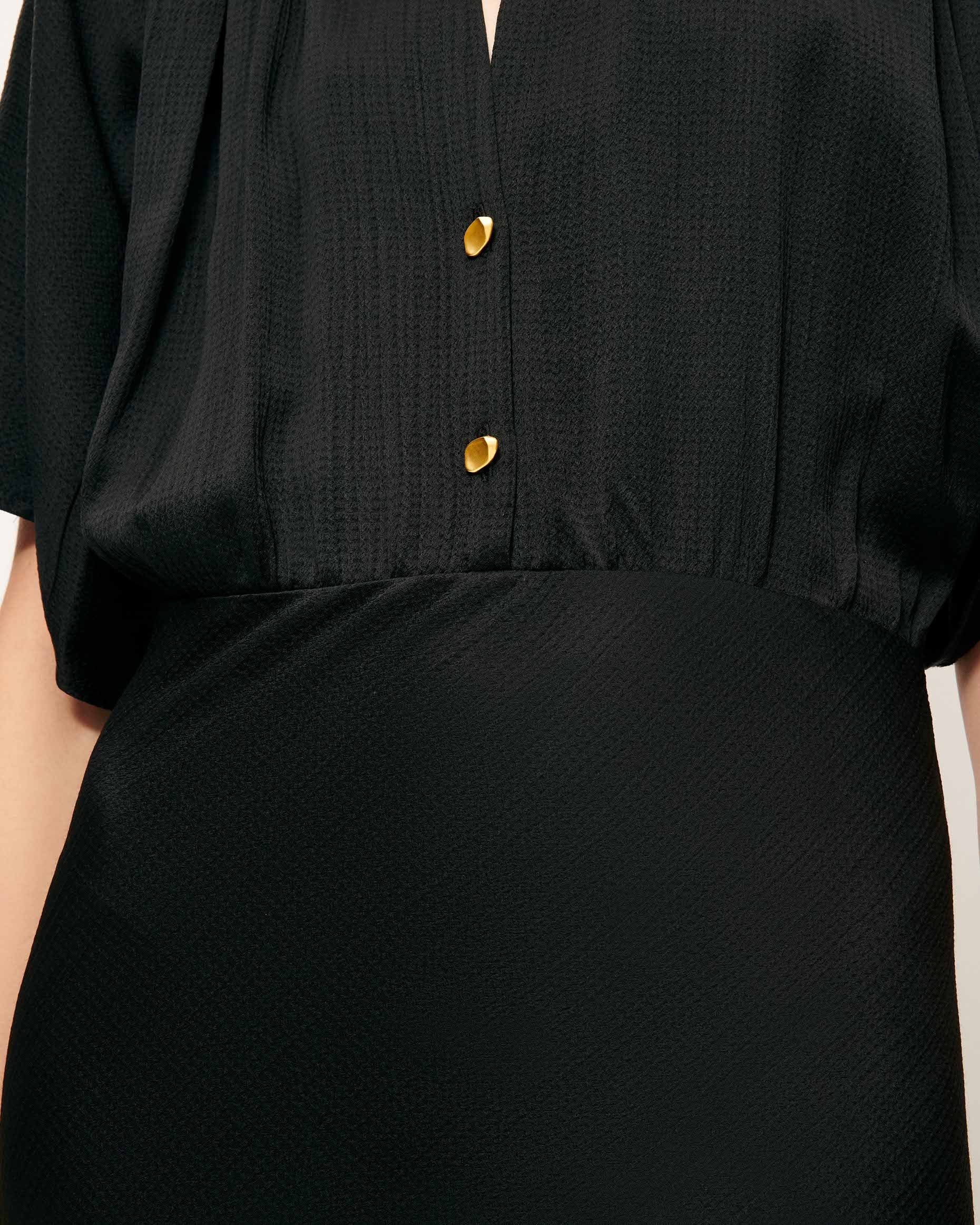 Sessùn Ellita Dress 25105008